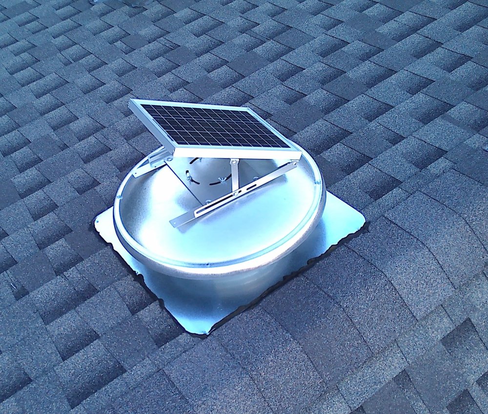 Slide of Any Hour Services