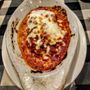 Photo of Dominic's Bistro Italiano