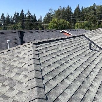 Green Built Exteriors - Roofing Near Me - Sumner, Washington Green Built Exteriors - Roofing Near Me - Sumner, Washington