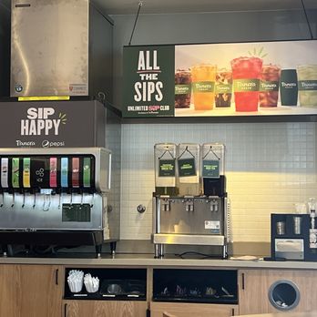 Panera Bread - Sandwiches Near Me - Clovis, California Panera Bread - Sandwiches Near Me - Clovis, California