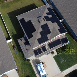 Transform Solar