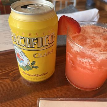 Bien Trucha - Mexican Near Me - Geneva, Illinois
