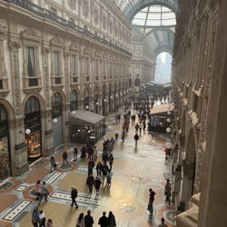 Il Mondo di Leonardo