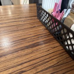 Nick's Deli & Restaurant