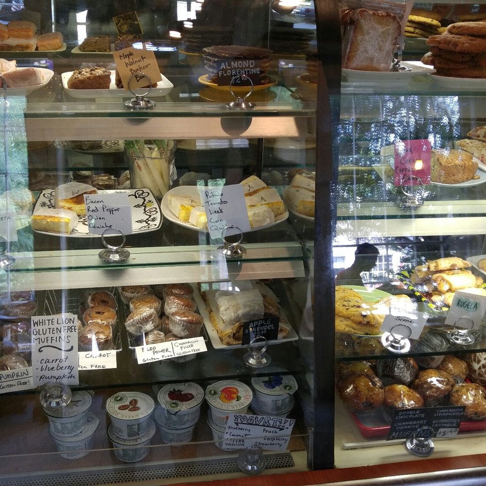 Coffee Obsession - Variety! - Coffee & Tea Near Me - Falmouth, Massachusetts Coffee Obsession - Variety! - Coffee & Tea Near Me - Falmouth, Massachusetts