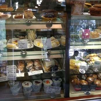 Coffee Obsession - Variety! - Coffee & Tea Near Me - Falmouth, Massachusetts Coffee Obsession - Variety! - Coffee & Tea Near Me - Falmouth, Massachusetts