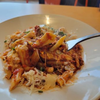 Vis-à-Vis - Pretty delicious! - Pizza Near Me - Pickering, Ontario Vis-à-Vis - Pretty delicious! - Pizza Near Me - Pickering, Ontario