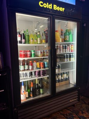 Austin Craft Brewing by null