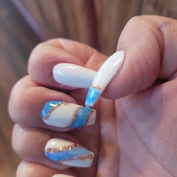 Classy Nail Spa - Nail Salons Near Me - Alameda, California Classy Nail Spa - Nail Salons Near Me - Alameda, California