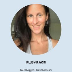 Travel Advisors Unlimited - Billie@traveladvisorsunlimited.com
