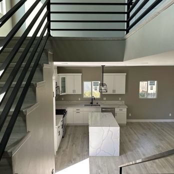 A+ Construction & Remodeling ADU Builders - General Contractors Near Me - North Highlands, California A+ Construction & Remodeling ADU Builders - General Contractors Near Me - North Highlands, California