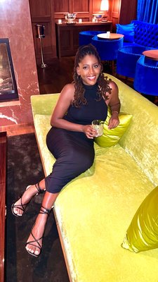 Punch Room by null