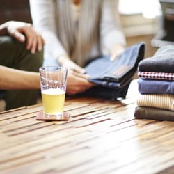 Trunk Club - Los Angeles