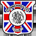 Commonwealth Club