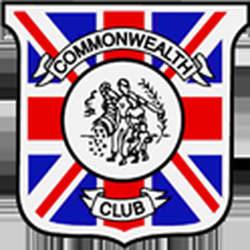 Commonwealth Club