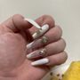Photo of Lavish Nails & Spa