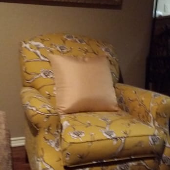 GRACEful Buys - What a bargain at around 70! - Thrift Stores Near Me - Grapevine, Texas GRACEful Buys - What a bargain at around 70! - Thrift Stores Near Me - Grapevine, Texas