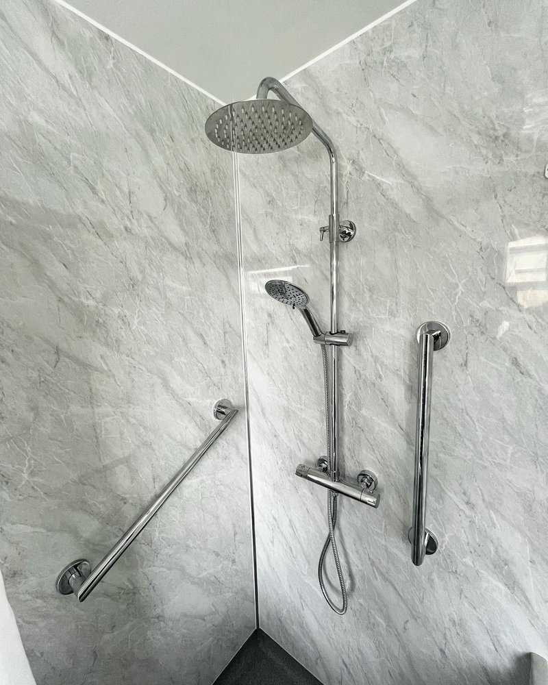 Slide of Sunset Park Plumbing And Drain