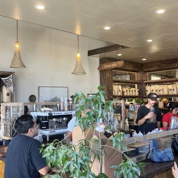 Salty Horse - cafe - Cafes Near Me - Costa Mesa, California Salty Horse - cafe - Cafes Near Me - Costa Mesa, California