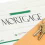 Photo of Cindy Janisch - Mortgage Tailors