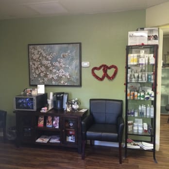 Affordable Laser & Skin - Skin Care Near Me - Tempe, Arizona