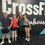 Photo of Crossfit Rittenhouse