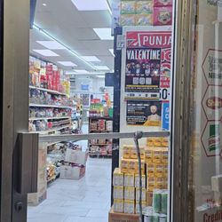 New Al-Habib Halal Meat Market - Upsetting! I came out in the cold and My halal meat market closed early then it says online.