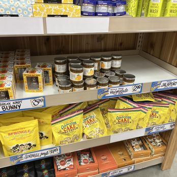 Trader Joe's - Beer, Wine & Spirits Near Me - Murfreesboro, Tennessee