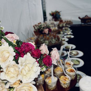 Michelle’s Kitchen - Caterers Near Me - Murrieta California, California Michelle’s Kitchen - Caterers Near Me - Murrieta California, California