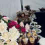Photo of Michelle’s Kitchen