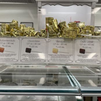 See's Candies - Candy Stores Near Me - Arcadia, California