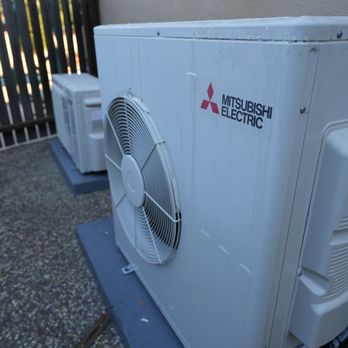 John Owens Services - Mitsubishi electric heat pump installation - Heating & Air Conditioning/HVAC Near Me - San Rafael, California John Owens Services - Mitsubishi electric heat pump installation - Heating & Air Conditioning/HVAC Near Me - San Rafael, California
