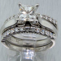 Rees Jewelry