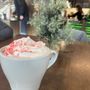 Photo of Pony Espresso - Ashland