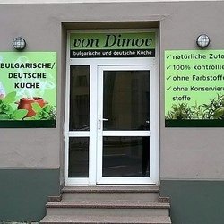 The Best 10 German Restaurants Near Drei Kaiser In Halle Saale Sachsen Anhalt Yelp