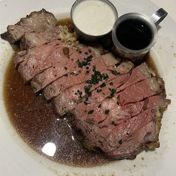 The Cutlery - Steakhouses Near Me - Honolulu, Hawaii The Cutlery - Steakhouses Near Me - Honolulu, Hawaii