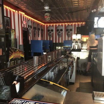 Funhouse - Dive Bars Near Me - Lakewood, Ohio Funhouse - Dive Bars Near Me - Lakewood, Ohio