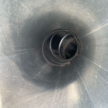 Chris's Insulation Services - Air Duct Cleaning Near Me Chris's Insulation Services - Air Duct Cleaning Near Me