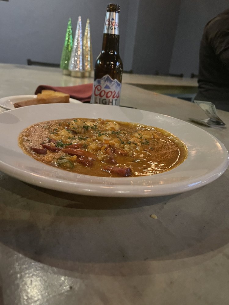 Wilder's Bistro