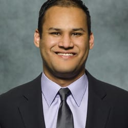 Celebration Orthopaedic & Sports Medicine Institute - Maahir Haque, M.D.