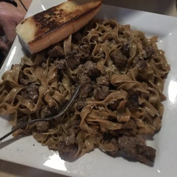 Sunset Grill - Beef stroganoff - American Near Me - Manakin Sabot, Virginia Sunset Grill - Beef stroganoff - American Near Me - Manakin Sabot, Virginia