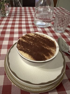 La Bettola di Piero by null