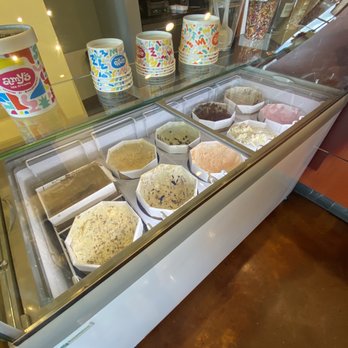 Austin Grind - Coffee & Tea Near Me - Austin, Texas