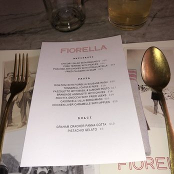 Fiorella - Pasta Shops Near Me - Philadelphia, Pennsylvania Fiorella - Pasta Shops Near Me - Philadelphia, Pennsylvania