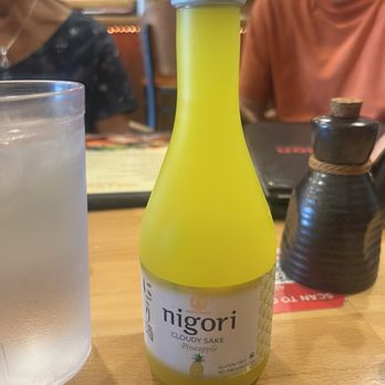 Asia Nation - Sushi Bars Near Me - Rochester, New York Asia Nation - Sushi Bars Near Me - Rochester, New York
