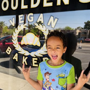 Houlden's Rise Above - Entrance! - Bakeries Near Me - Tucson, Arizona Houlden's Rise Above - Entrance! - Bakeries Near Me - Tucson, Arizona