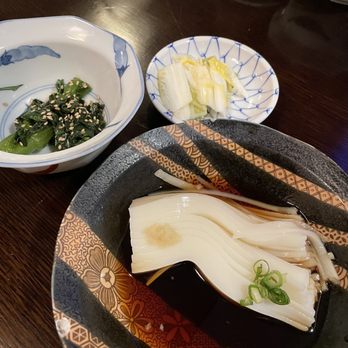 Yoshitsune Restaurant - Japanese Near Me - Honolulu, Hawaii