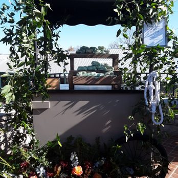Keeneland - Savory Pimiento Cheese Biscuits - Horse Racing Near Me - Lexington, Kentucky Keeneland - Savory Pimiento Cheese Biscuits - Horse Racing Near Me - Lexington, Kentucky