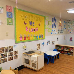 Childcare Network