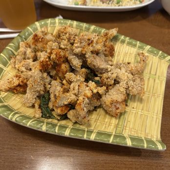 Steam Dumpling - Chinese Near Me - Katy, Texas